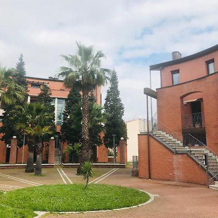 Casa Margherita 1 Pisa Bagian luar foto