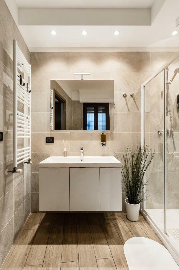 Casa Margherita 1 Pisa Bagian luar foto